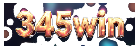 345win logo