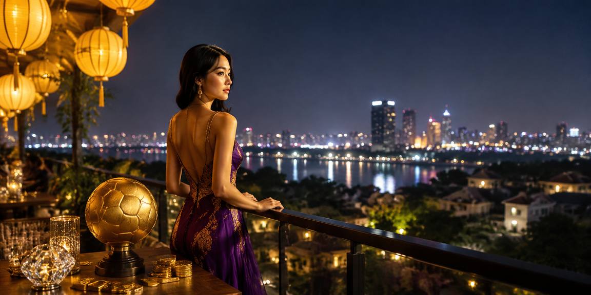 345win Cách chúng tôi mở phòng Aviator cho tài khoản Vietnam