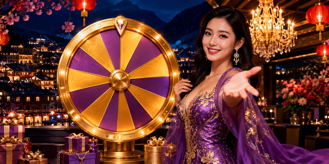 345win Điều khoản dịch vụ
