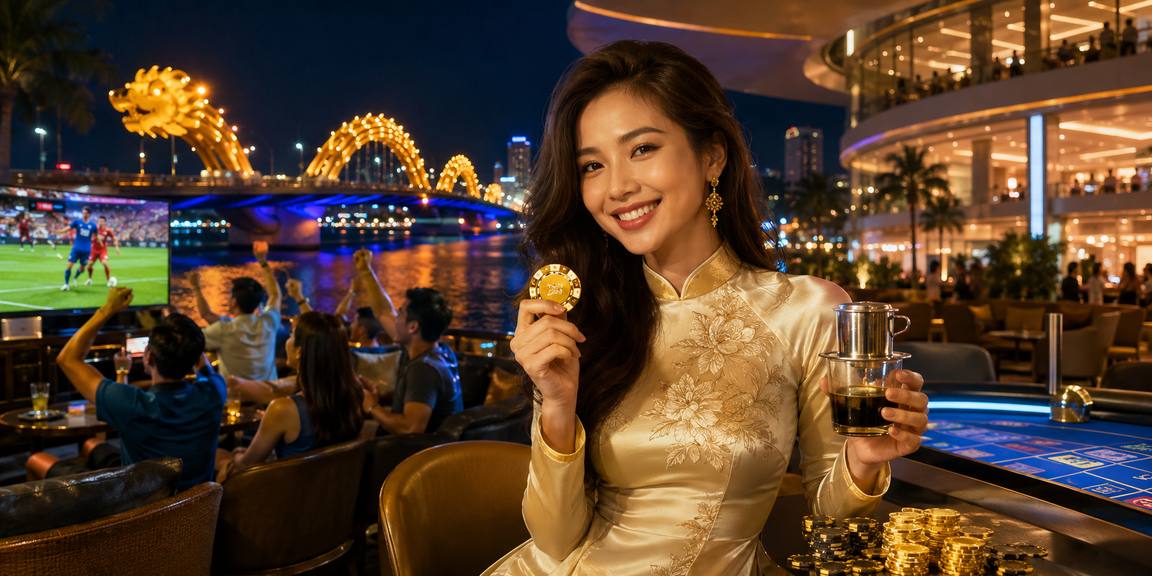 345win Trung tâm trợ giúp